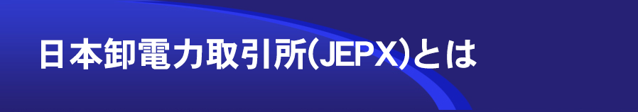 日本電力購入協同組合/運営：株式会社日本システムプランニング